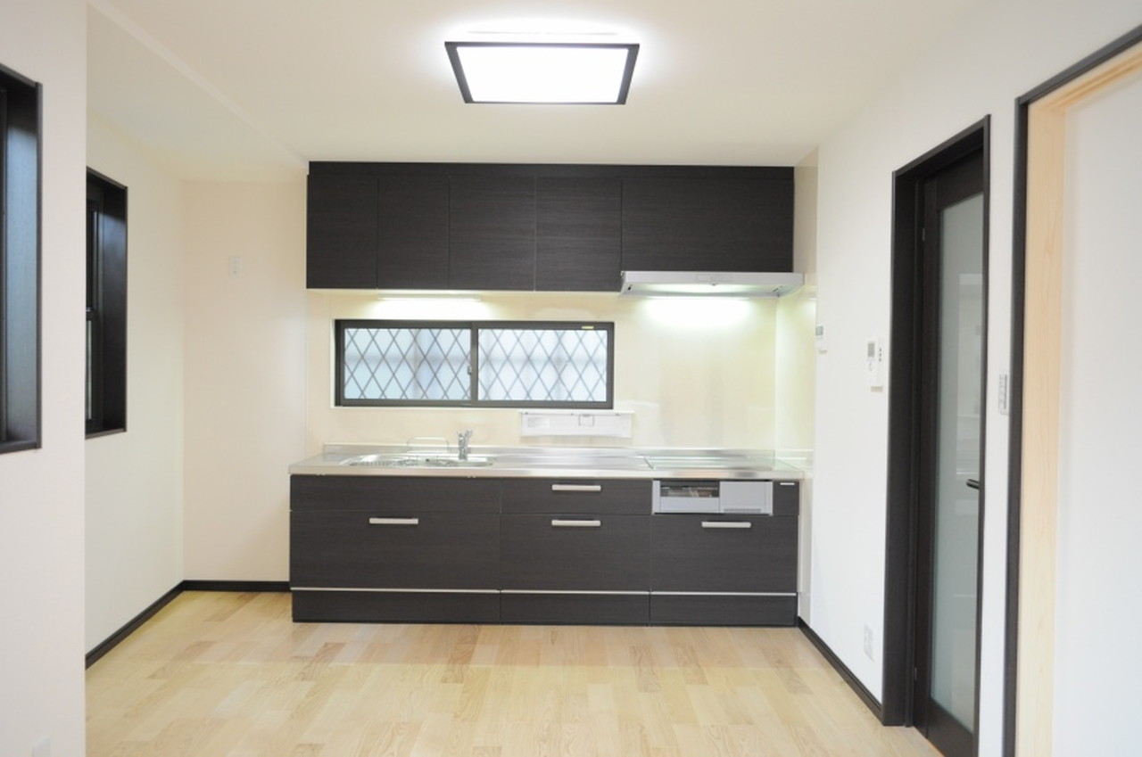 一吉工業株式会社